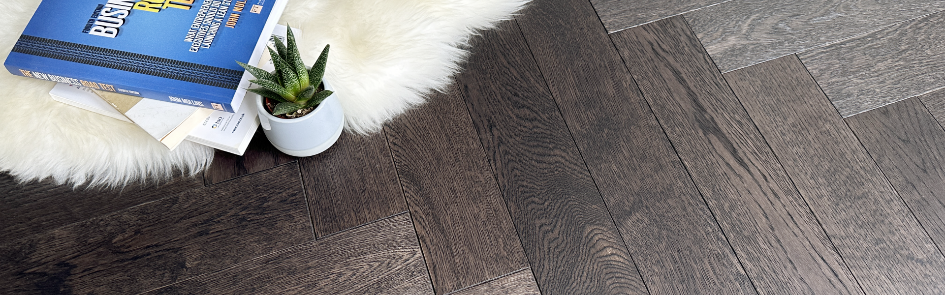 Maintenance for natural Oiled wood flooring Maintenance for natural Oiled wood flooring