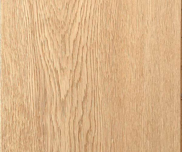 Light white Classic Oak Engineered Wood Flooring 15mm x 220mm Brushed UV Lacquered