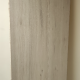 Grey Wahsed Classic Oak Engineered Wood Flooring 15mm x 189mm Brushed UV Oiled