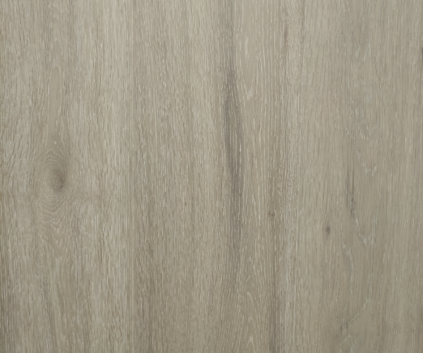 Grey Wahsed Classic Oak Engineered Wood Flooring 15mm x 189mm Brushed UV Oiled
