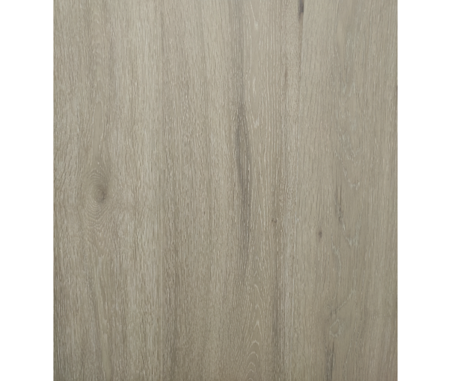 Grey Wahsed Classic Oak Engineered Wood Flooring 15mm x 189mm Brushed UV Oiled