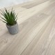 Argo Prime Ash Engineered Wood Flooring 15mm x 190mm Brushed UV Lacquered