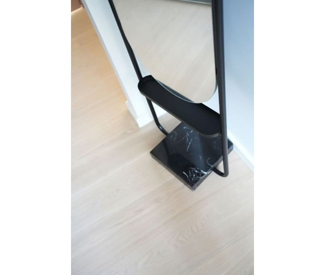 Argo Prime Ash Engineered Wood Flooring 15mm x 190mm Brushed UV Lacquered - U158-319-51 Argo Prime Ash Engineered Wood Flooring 15mm x 190mm Brushed UV Lacquered