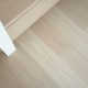 Argo Prime Ash Engineered Wood Flooring 15mm x 190mm Brushed UV Lacquered - U158-319-51 Argo Prime Ash Engineered Wood Flooring 15mm x 190mm Brushed UV Lacquered
