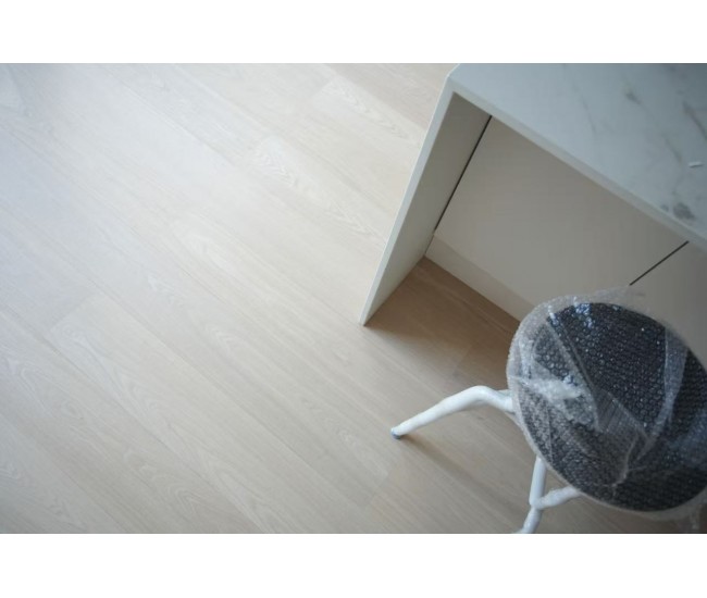 Argo Prime Ash Engineered Wood Flooring 15mm x 190mm Brushed UV Lacquered - U158-319-51 Argo Prime Ash Engineered Wood Flooring 15mm x 190mm Brushed UV Lacquered