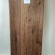 Smoked Cider Classic Oak Engineered Wood Flooring 15mm x 190mm Natural Oiled