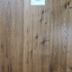 Smoked Cider Classic Oak Engineered Wood Flooring 15mm x 190mm Natural Oiled