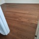 Caramel Prime Oak Engineered Wood Flooring 14mm x 190mm Brushed UV Lacquered