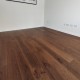 Caramel Prime Oak Engineered Wood Flooring 14mm x 190mm Brushed UV Lacquered