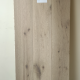 Warwick Castle White Grey Classic Oak Engineered Wood Flooring 15mm x 190mm Brushed UV Lacquered