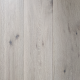 Warwick Castle White Grey Classic Oak Engineered Wood Flooring 15mm x 190mm Brushed UV Lacquered