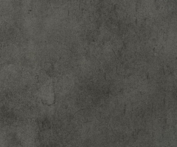Spanish Grey Stone Effect WPC Waterproof Luxury Click Vinyl Flooring 6.5mm x 300mm 