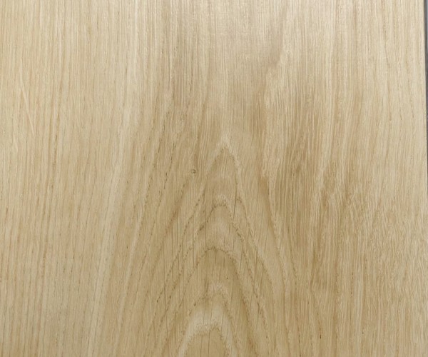 Urban Natural Oak WPC Waterproof Luxury Click Vinyl Flooring 6.5mm x 178mm