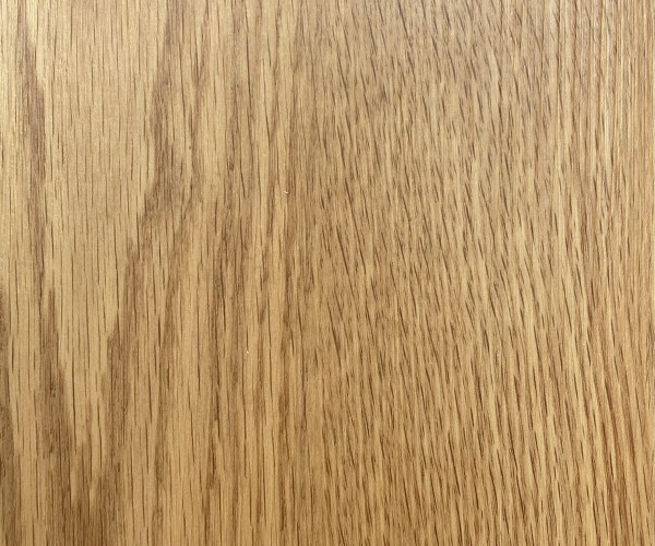 Millionaires Oak WPC Waterproof Luxury Click Vinyl Flooring 6.5mm 