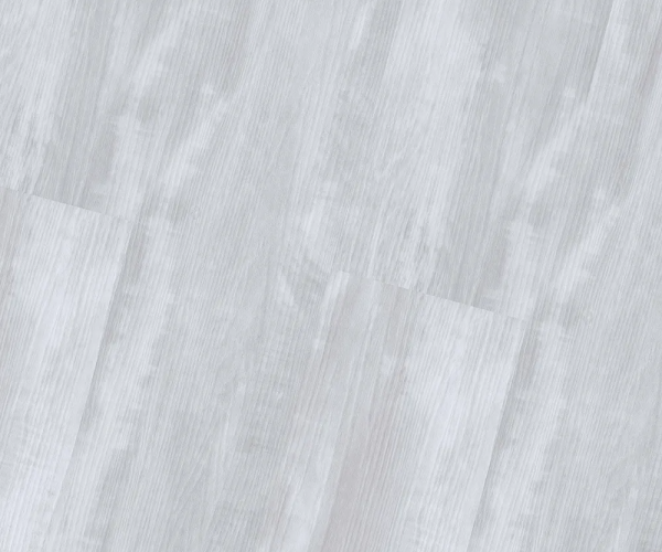 Sawn White Oak SPC Waterproof  Luxury Click Vinyl Flooring 5mm 