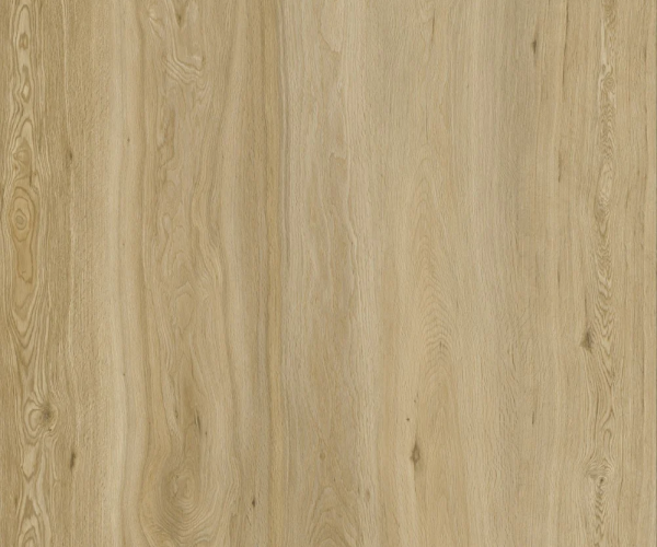 Roast Oak Herringbone Waterproof Luxury Vinyl Flooring SPC 6.5 x 126 x 630mm