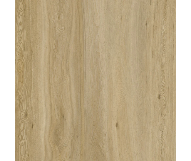 Roast Oak Herringbone Waterproof Luxury Vinyl Flooring SPC 6.5 x 126 x 630mm