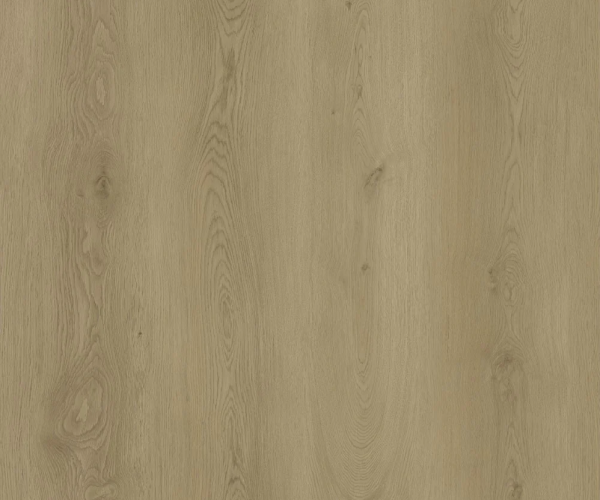 Light Oak SPC Herringbone Waterproof Luxury Click Vinyl Flooring 6.5mm x 126mm