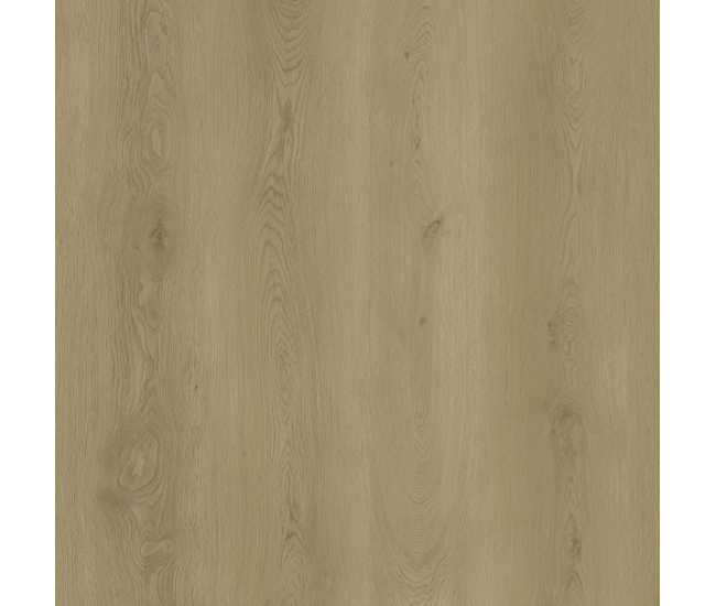 Light Oak SPC Herringbone Waterproof Luxury Click Vinyl Flooring 6.5mm x 126mm