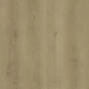 Light Oak SPC Herringbone Waterproof Luxury Click Vinyl Flooring 6.5mm x 126mm