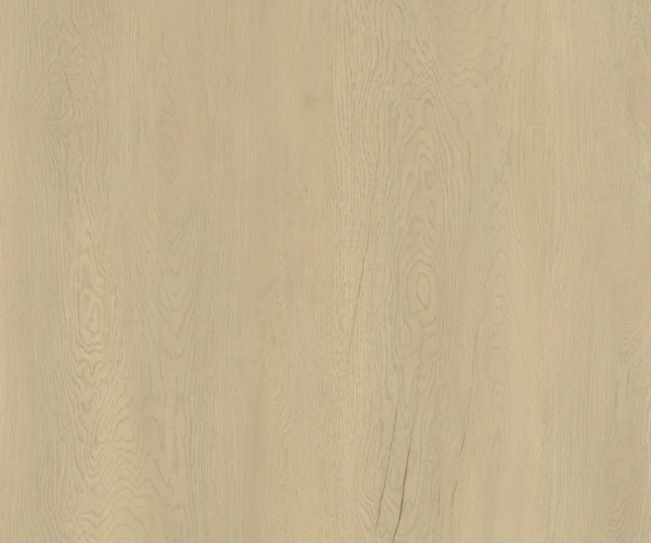 Farm Oak SPC Herringbone Waterproof Luxury Click Vinyl Flooring 6.5mm x 126mm