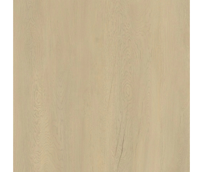 Farm Oak SPC Herringbone Waterproof Luxury Click Vinyl Flooring 6.5mm x 126mm