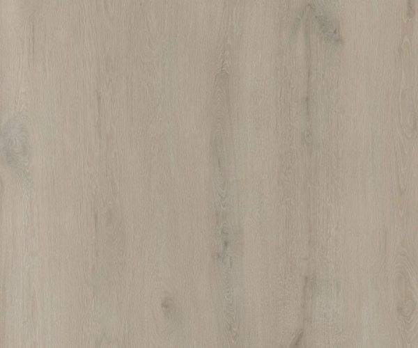 Staple Herringbone Waterproof Luxury Vinyl Flooring SPC 6.5 x 126 x 630mm