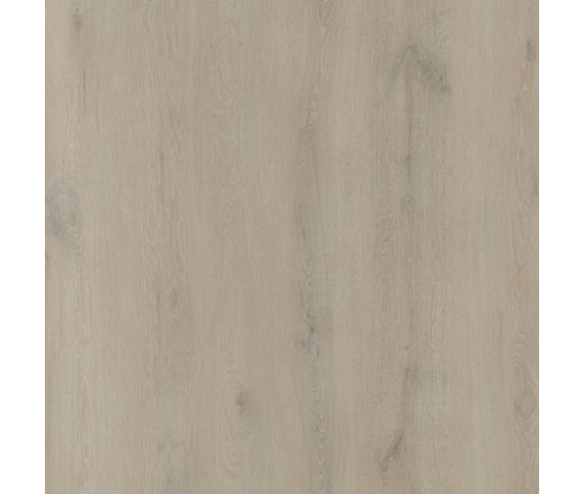 Staple Herringbone Waterproof Luxury Vinyl Flooring SPC 6.5 x 126 x 630mm