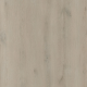 Staple Herringbone Waterproof Luxury Vinyl Flooring SPC 6.5 x 126 x 630mm