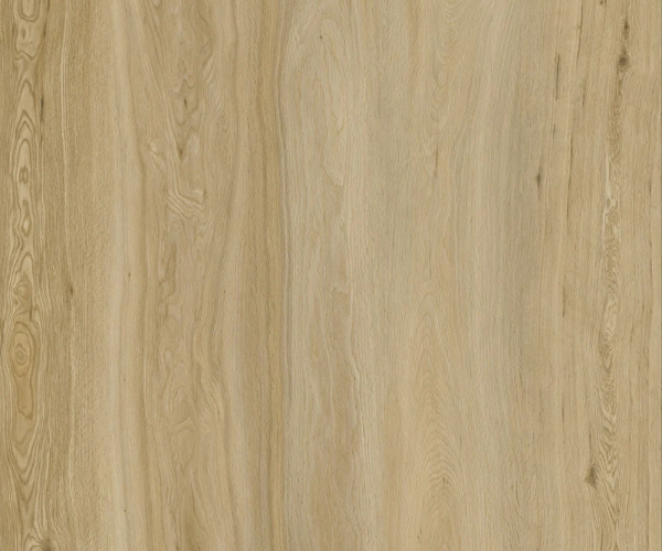 Beach House Waterproof SPC Luxury Vinyl Flooring 5.5 x 181mm