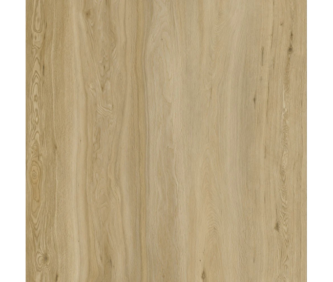 Beach House Waterproof SPC Luxury Vinyl Flooring 5.5 x 181mm