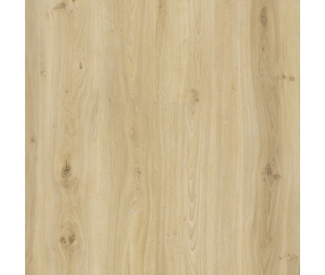 Pearl Oak Waterproof SPC  Luxury Vinyl Flooring 5.5 x 181mm