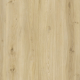 Pearl Oak Waterproof SPC  Luxury Vinyl Flooring 5.5 x 181mm