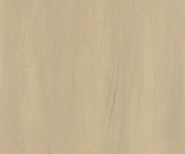 Natural Farm Oak SPC Waterproof Luxury Click Vinyl Flooring 5.5 x 181mm