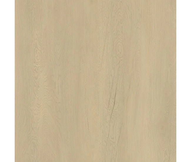 Natural Farm Oak SPC Waterproof Luxury Click Vinyl Flooring 5.5 x 181mm