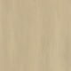 Natural Farm Oak SPC Waterproof Luxury Click Vinyl Flooring 5.5 x 181mm