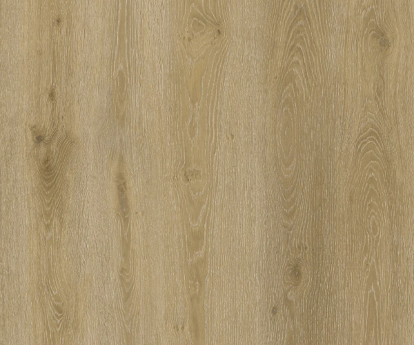 Natural Barn Oak SPC Waterproof Luxury Click Vinyl Flooring 5.5 x 181mm
