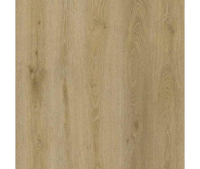 Natural Barn Oak SPC Waterproof Luxury Click Vinyl Flooring 5.5 x 181mm