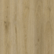 Natural Barn Oak SPC Waterproof Luxury Click Vinyl Flooring 5.5 x 181mm
