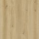 Natural Autumn Oak SPC Waterproof Luxury Click Vinyl Flooring 5.5 x 181mm