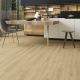 Natural Autumn Oak SPC Waterproof Luxury Click Vinyl Flooring 5.5 x 181mm