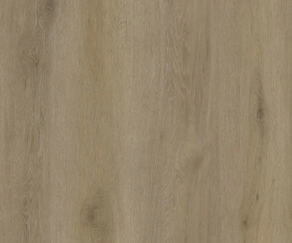 Natural Dawn Oak SPC Waterproof Luxury Click Vinyl Flooring 5.5 x 181mm