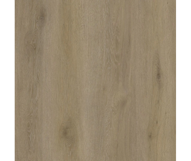 Natural Dawn Oak SPC Waterproof Luxury Click Vinyl Flooring 5.5 x 181mm
