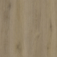 Natural Dawn Oak SPC Waterproof Luxury Click Vinyl Flooring 5.5 x 181mm