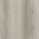 Light Grey Oak SPC Waterproof Luxury Click Vinyl Flooring 5.5 x 181mm