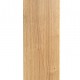 Hawaiian Cookies Oak Chevron Engineered Wood Flooring 14mm x 130mm Brushed Matt Lacquered