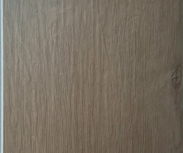 Modern Havana Oak SPC Waterproof Luxury Click Vinyl Flooring 4.2mm 