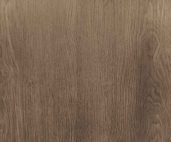 Port Rotterdam Oak SPC Waterproof Luxury Click Vinyl Flooring 4.2mm x 180mm  