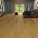 Canyon Enhanced Oak SPC Waterproof Luxury Click Vinyl Flooring 5.5mm - UFCENG-LVF-3802 Canyon Enhanced Oak SPC Waterproof Luxury Click Vinyl Flooring 5.5mm