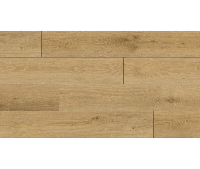Canyon Enhanced Oak SPC Waterproof Luxury Click Vinyl Flooring 5.5mm - UFCENG-LVF-3802 Canyon Enhanced Oak SPC Waterproof Luxury Click Vinyl Flooring 5.5mm